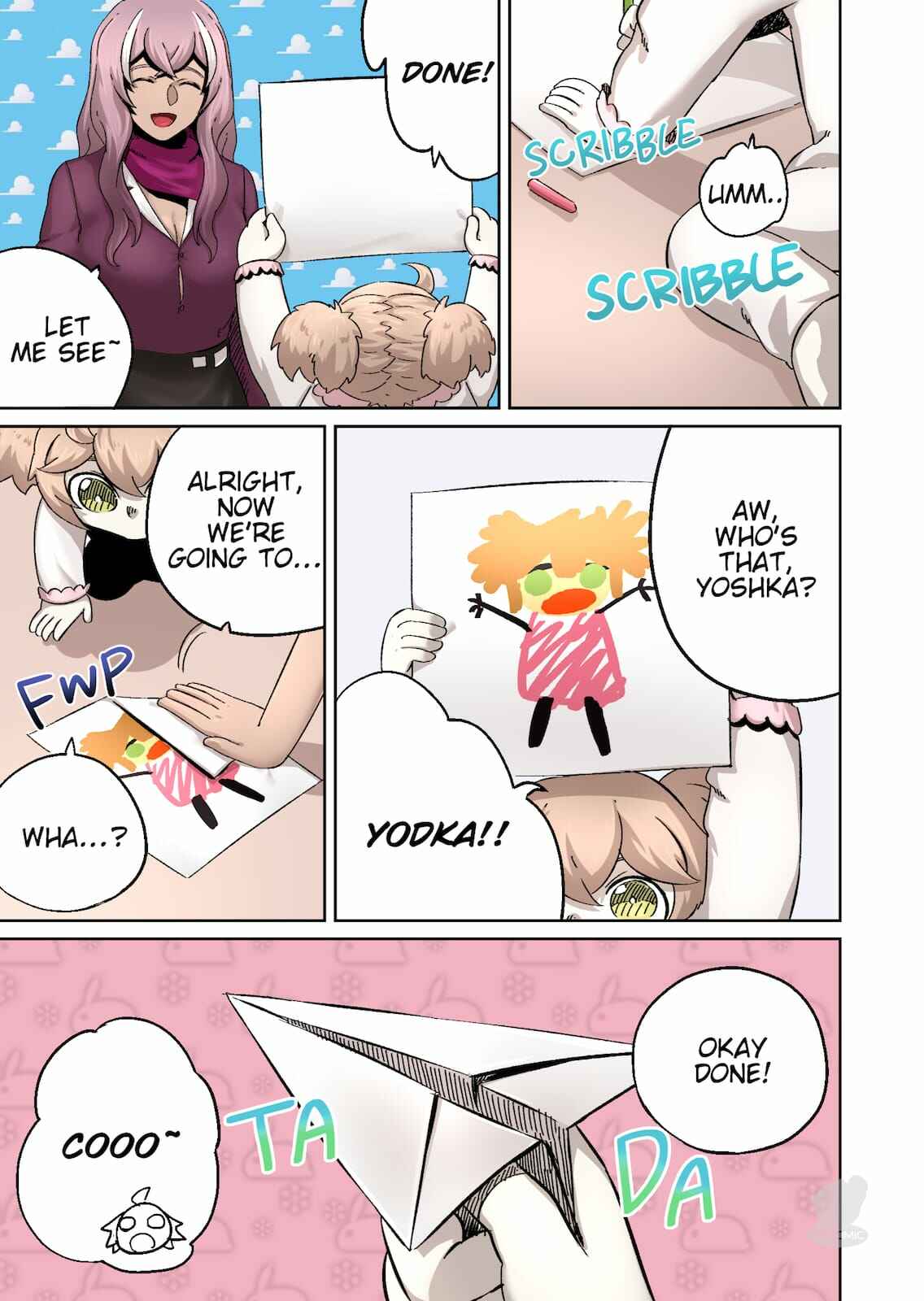 Chapter 22.5 - Page 9