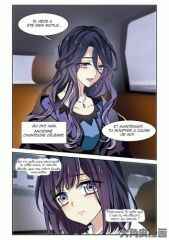 Chapter 2 - Page 3