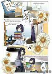 Chapter 2 - Page 5