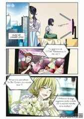 Chapter 2 - Page 7