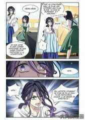 Chapter 2 - Page 8