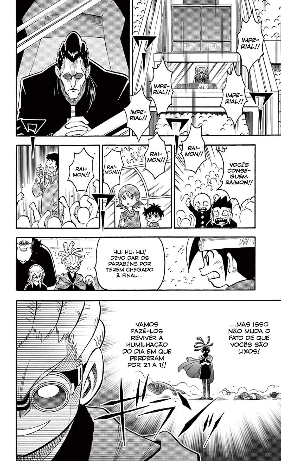 Chapter 14 - Page 10