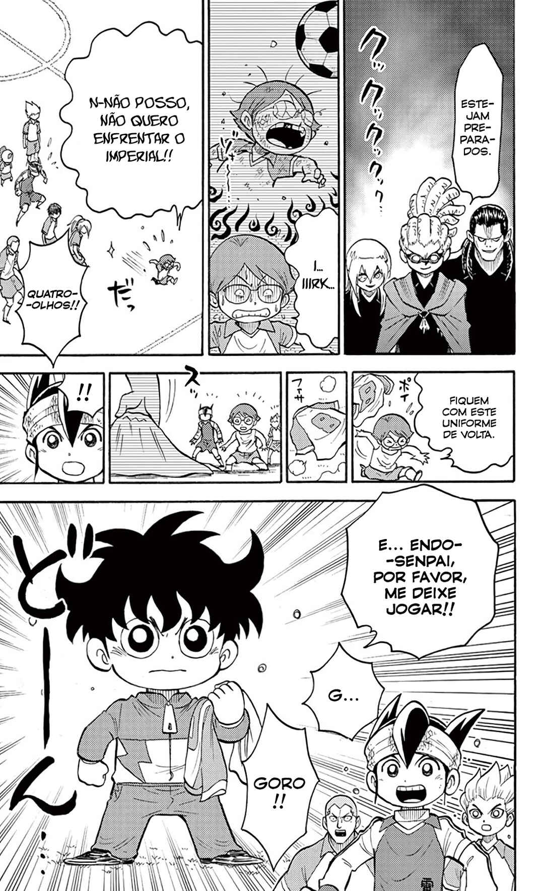 Chapter 14 - Page 11