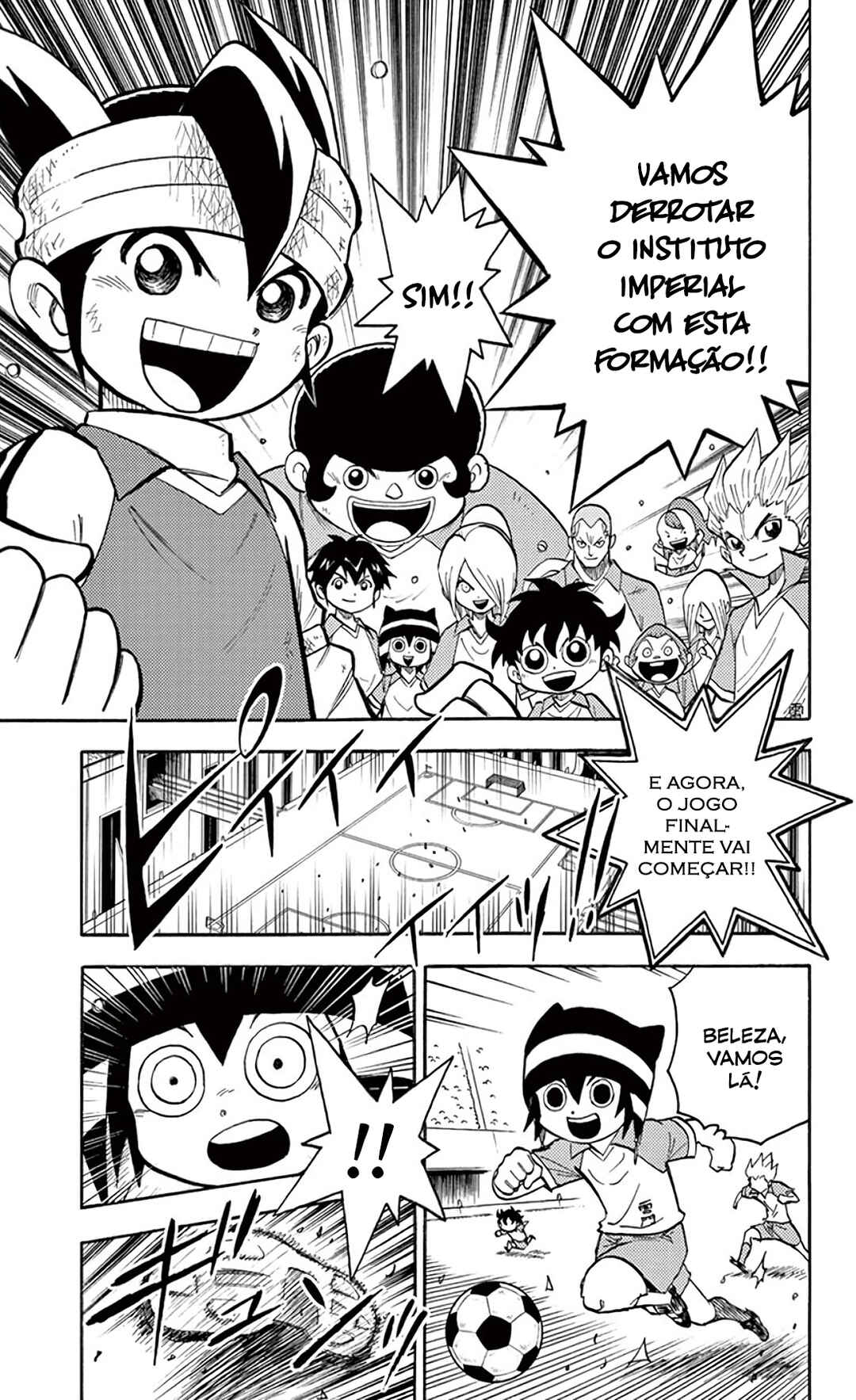 Chapter 14 - Page 13
