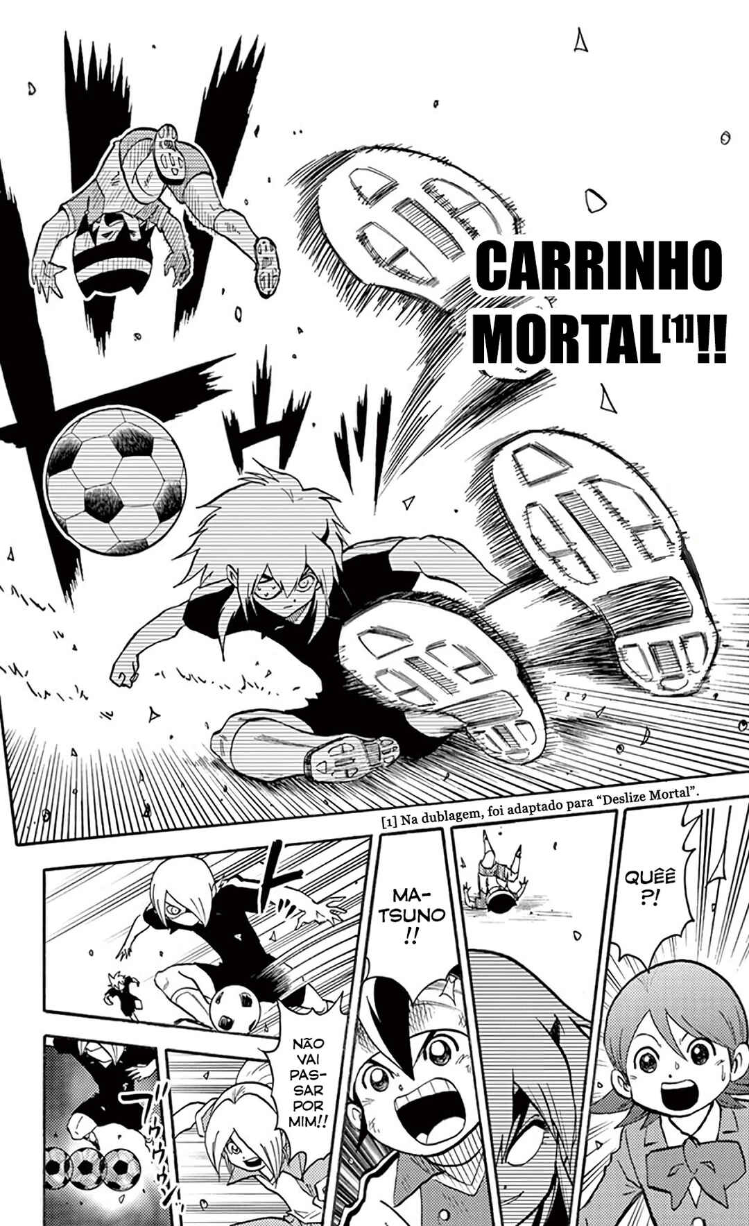 Chapter 14 - Page 14