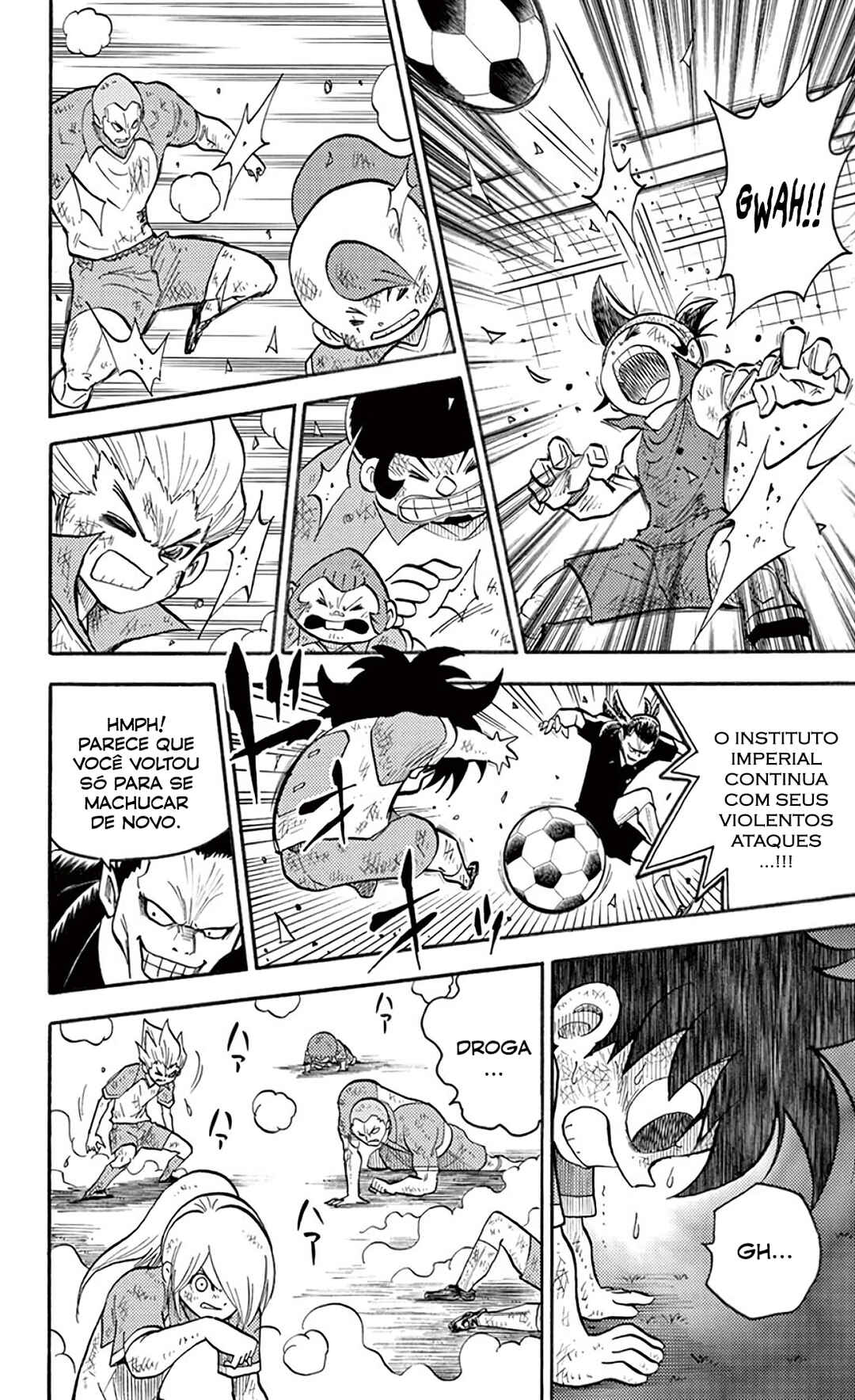Chapter 14 - Page 16
