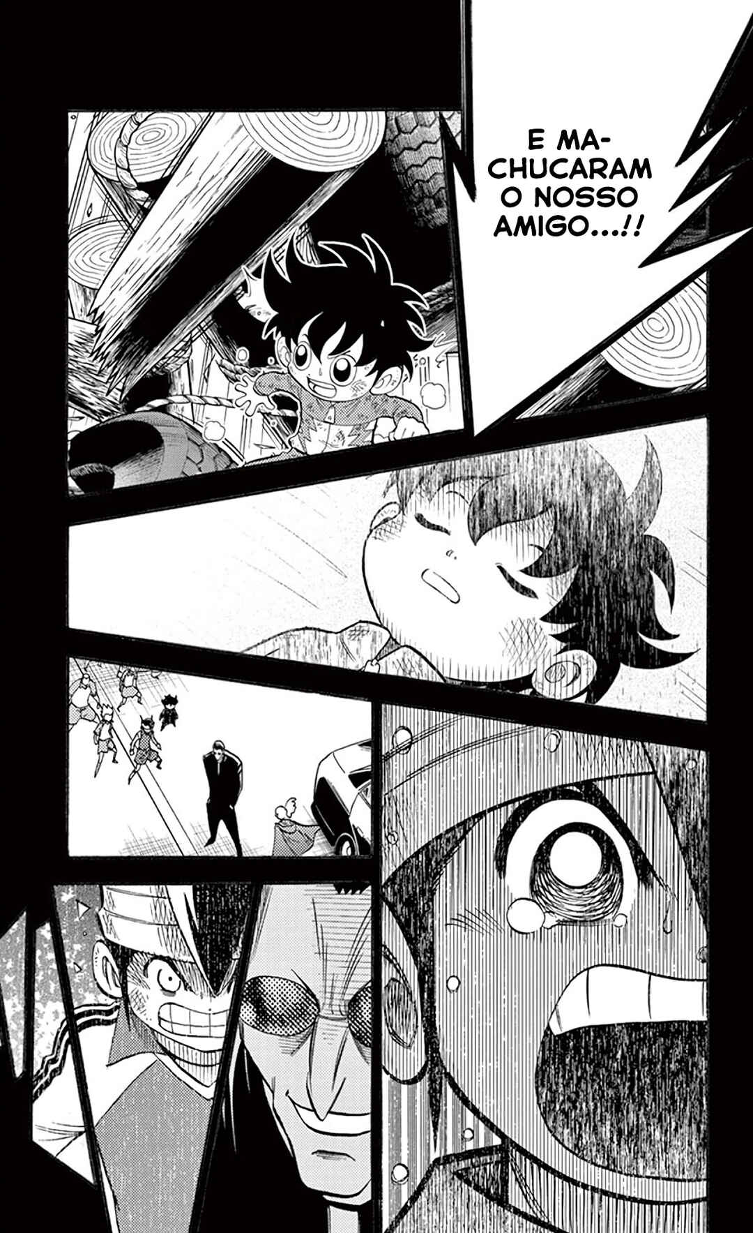 Chapter 14 - Page 20