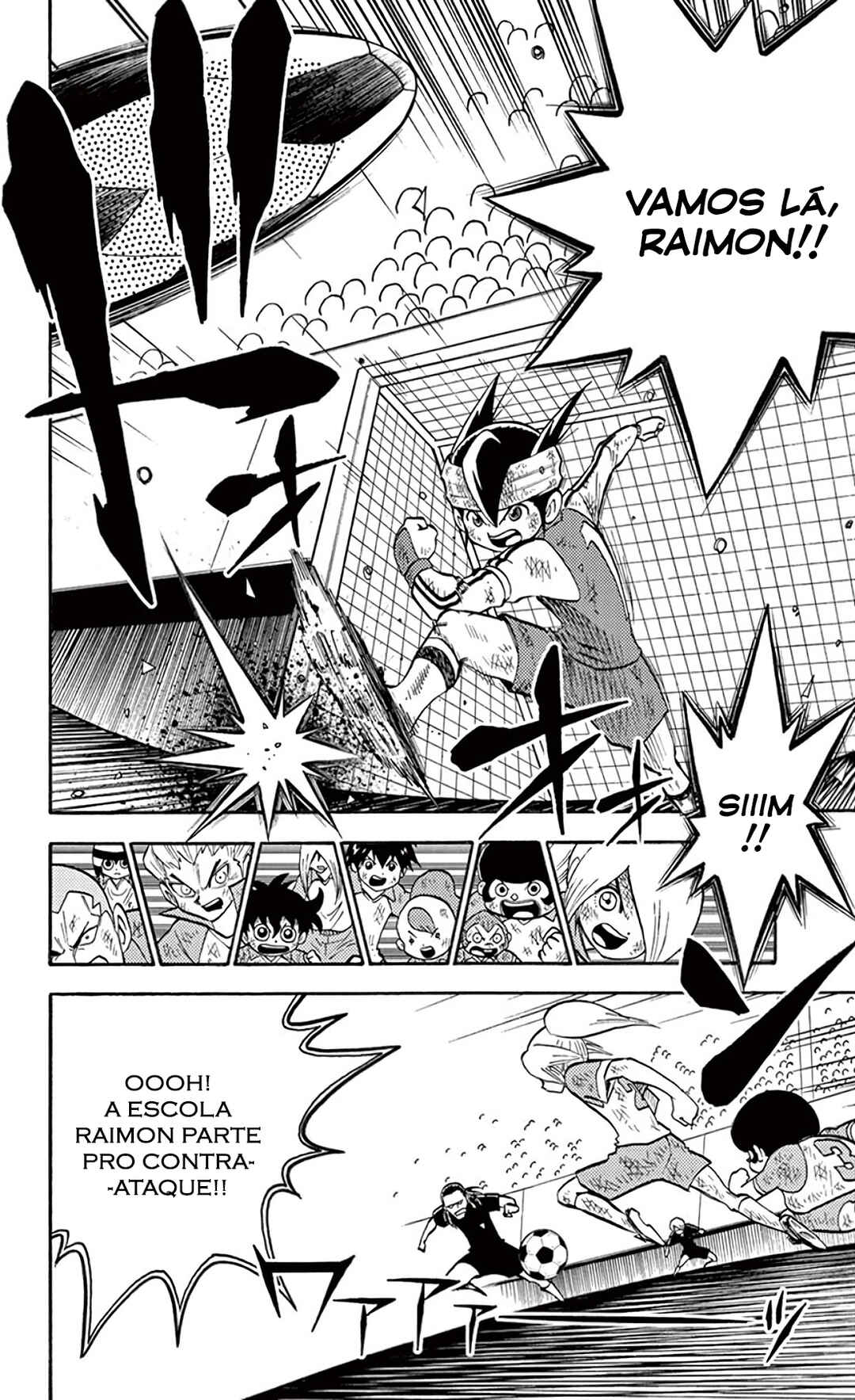 Chapter 14 - Page 24