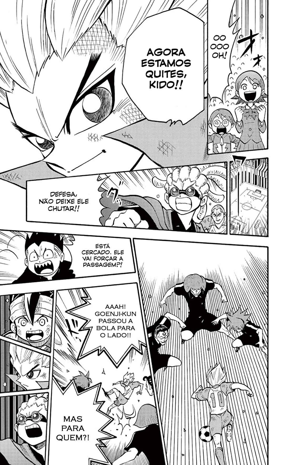 Chapter 14 - Page 31