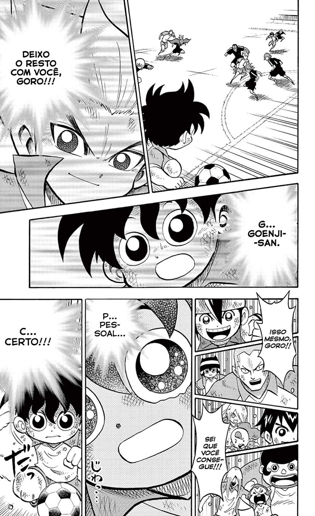 Chapter 14 - Page 33