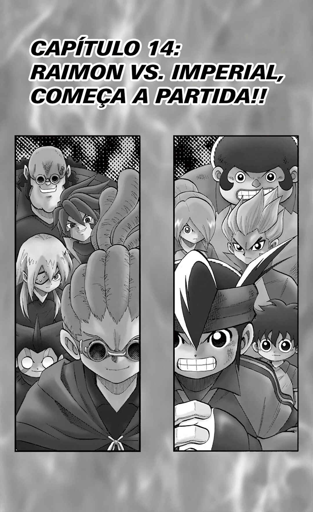 Chapter 14 - Page 7