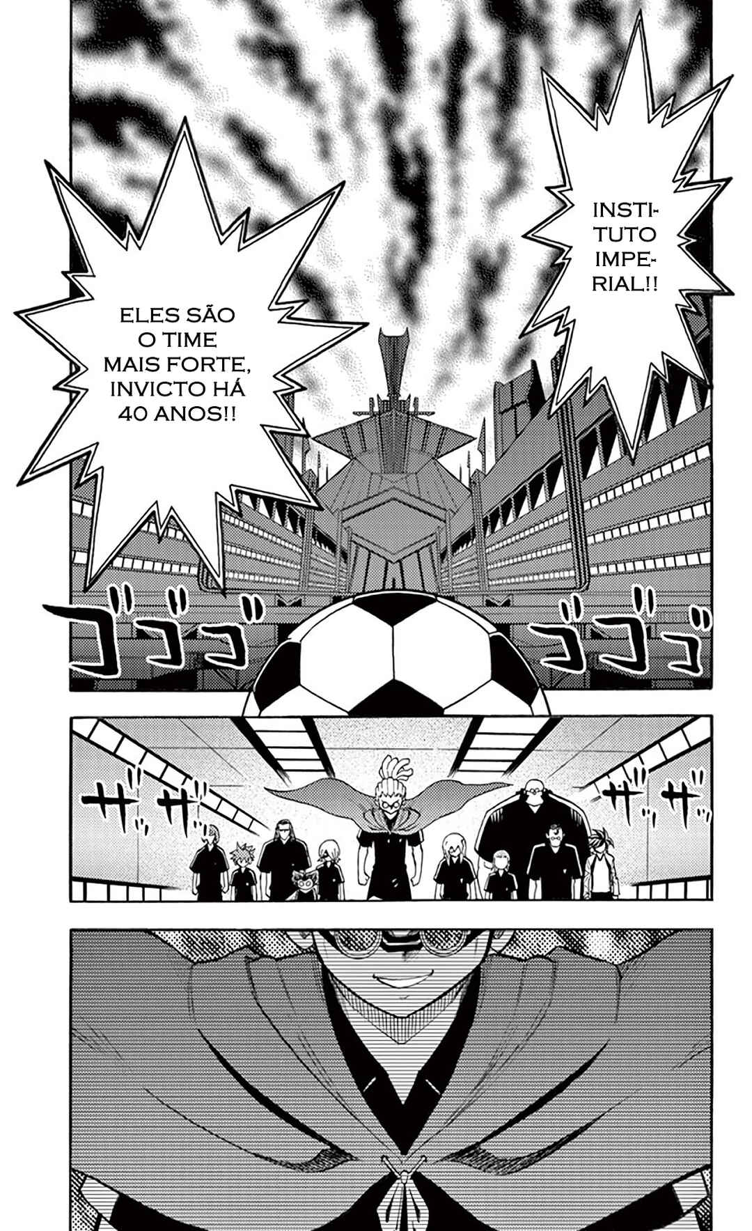 Chapter 14 - Page 8