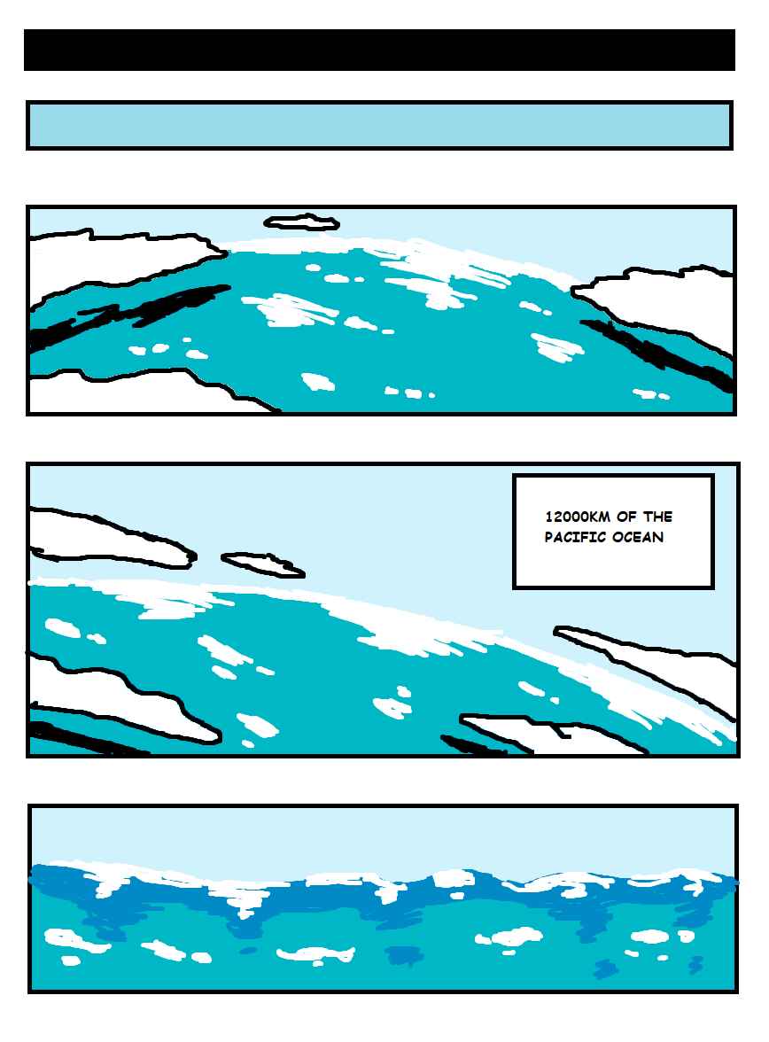 Chapter 5 - Page 10