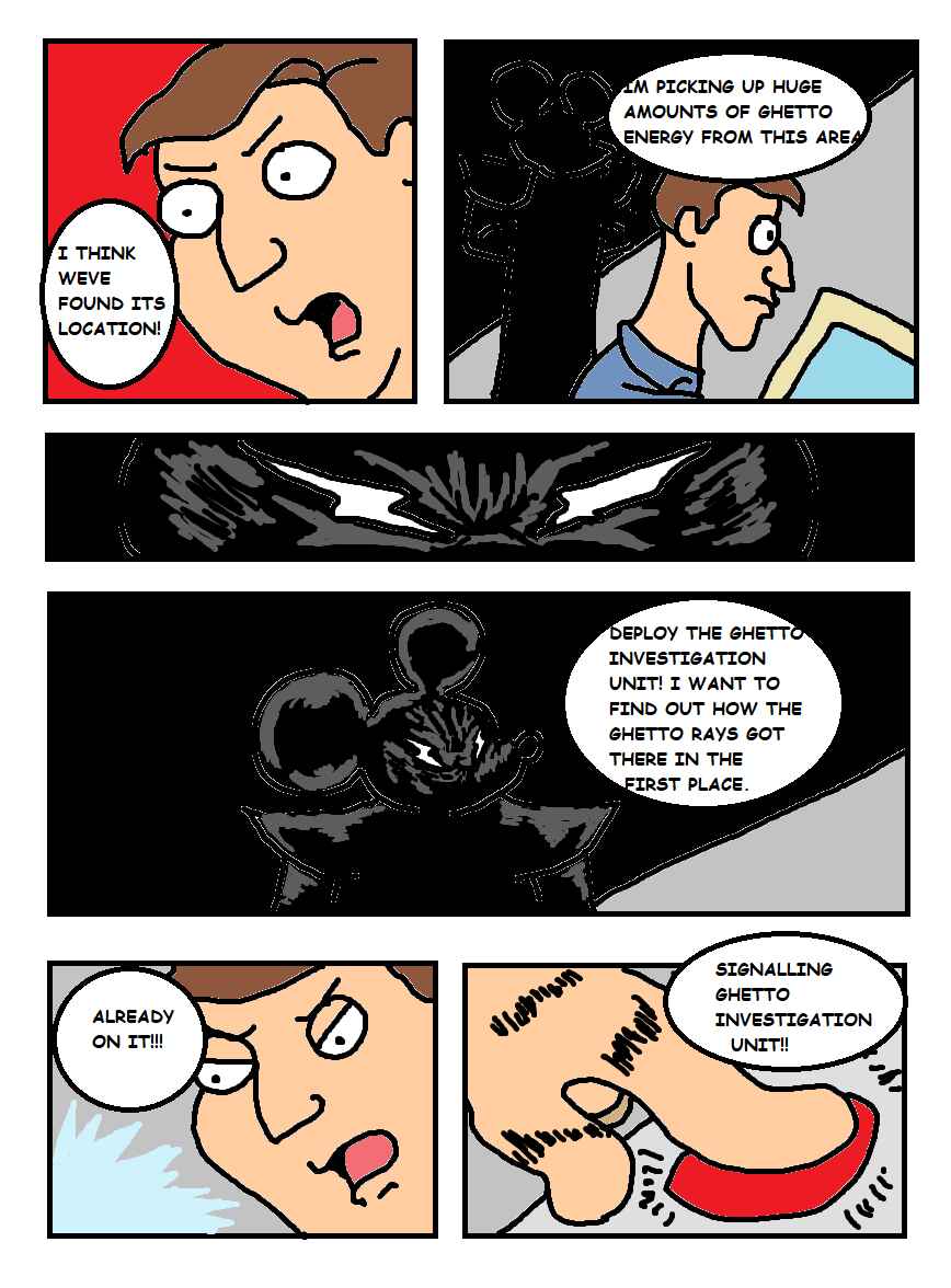 Chapter 5 - Page 11