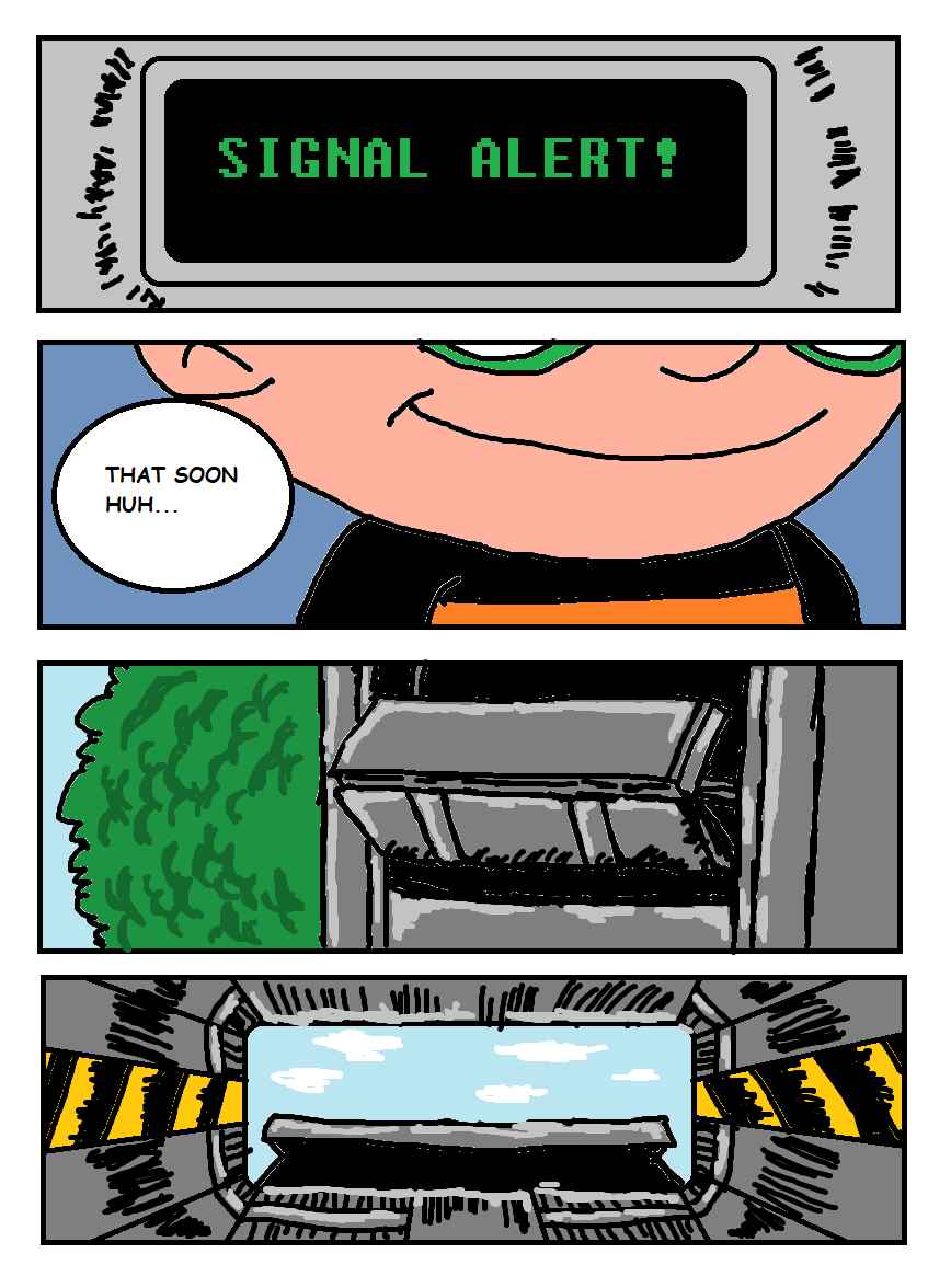 Chapter 5 - Page 12