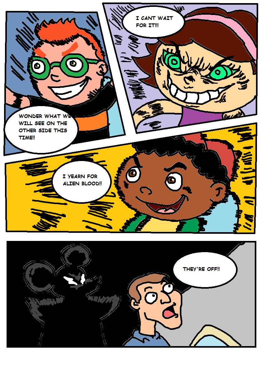 Chapter 5 - Page 14
