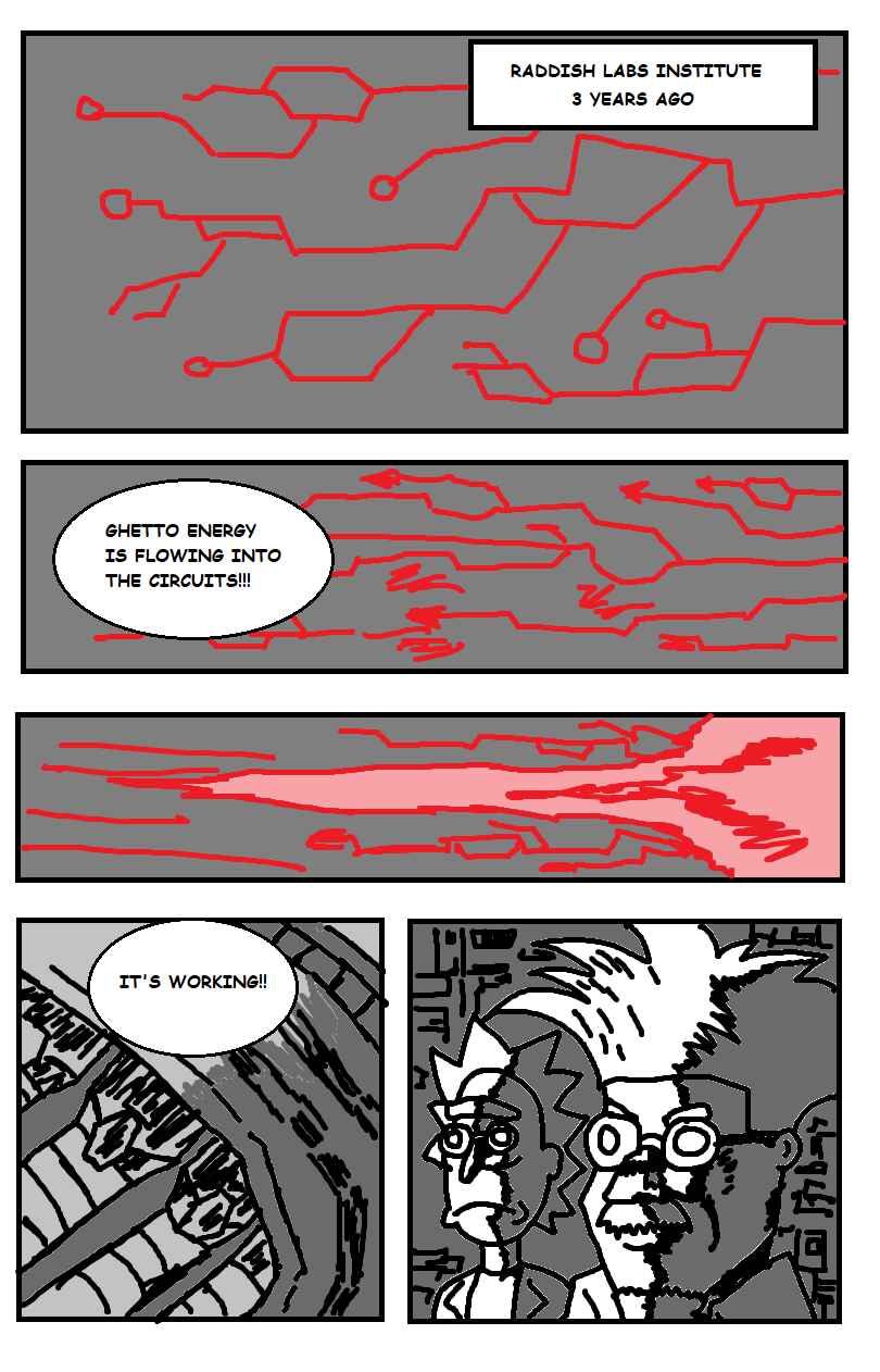 Chapter 5 - Page 2