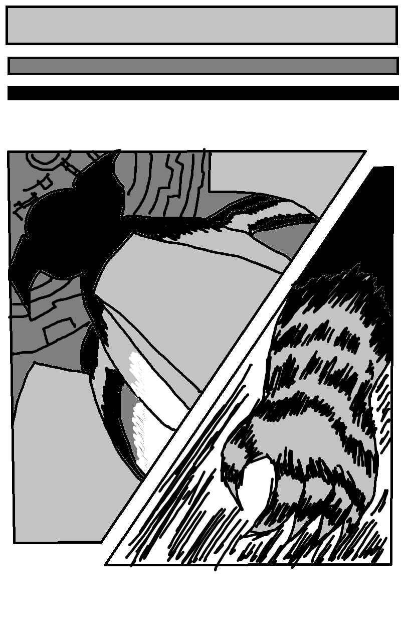Chapter 5 - Page 3