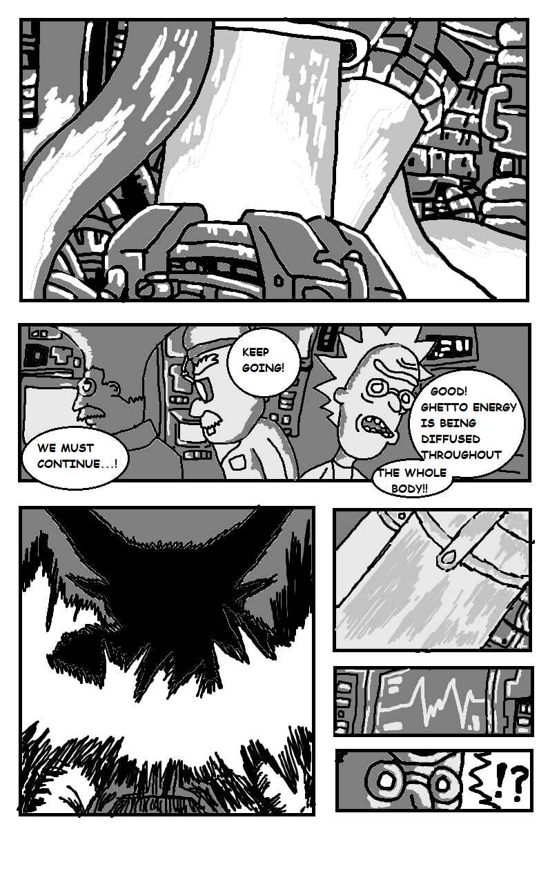 Chapter 5 - Page 4