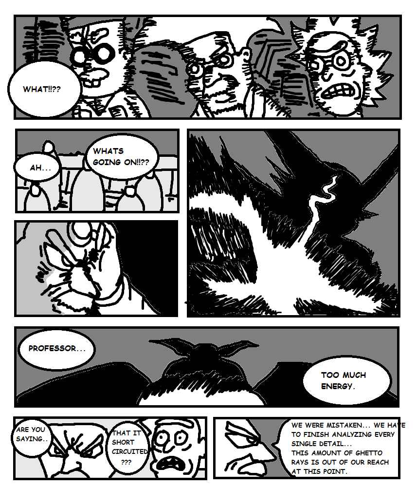 Chapter 5 - Page 5