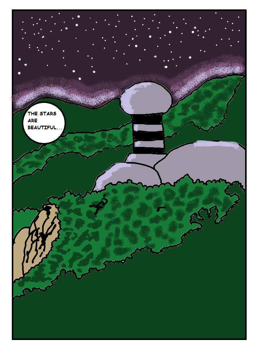 Chapter 5 - Page 7