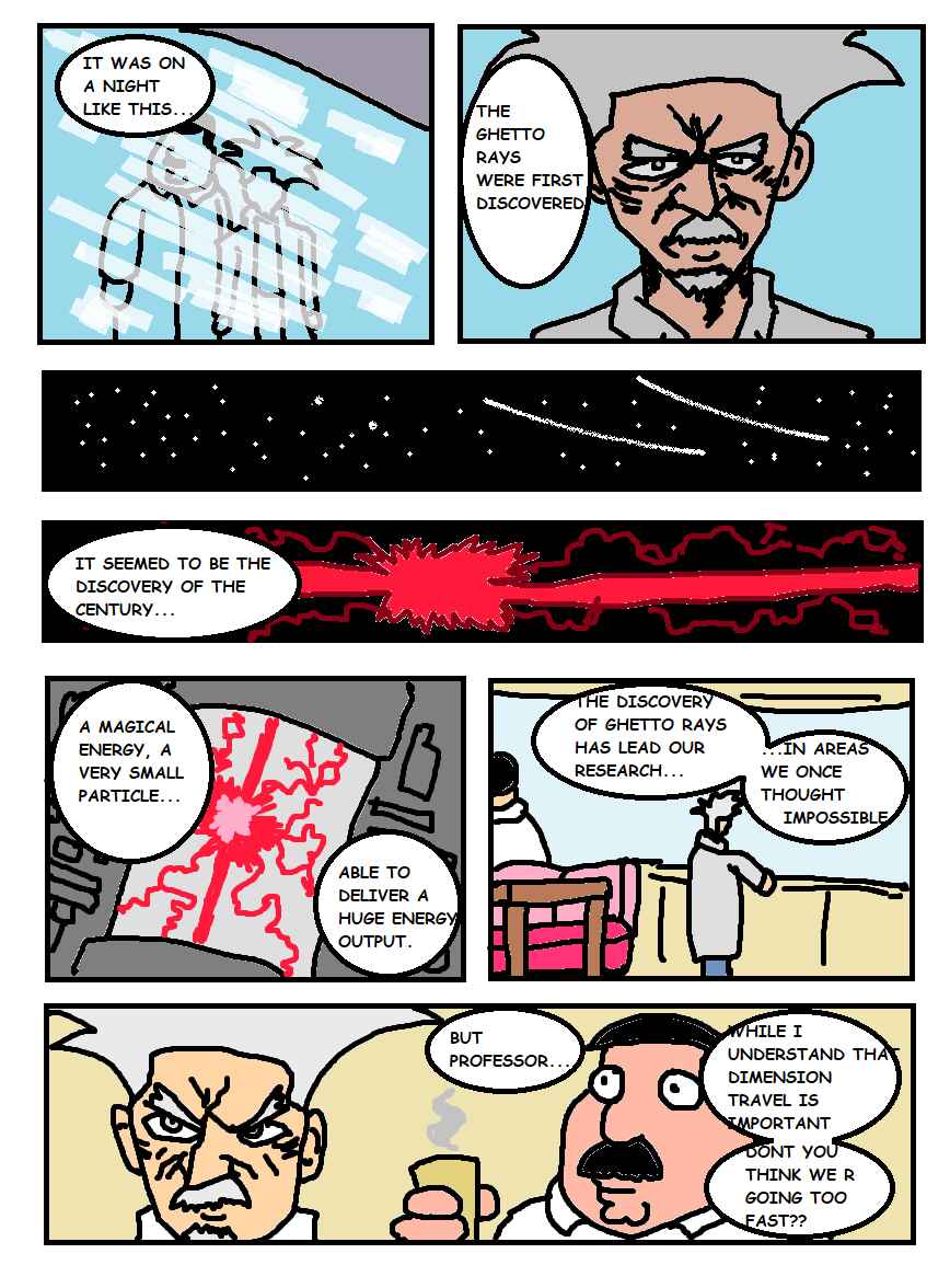 Chapter 5 - Page 8