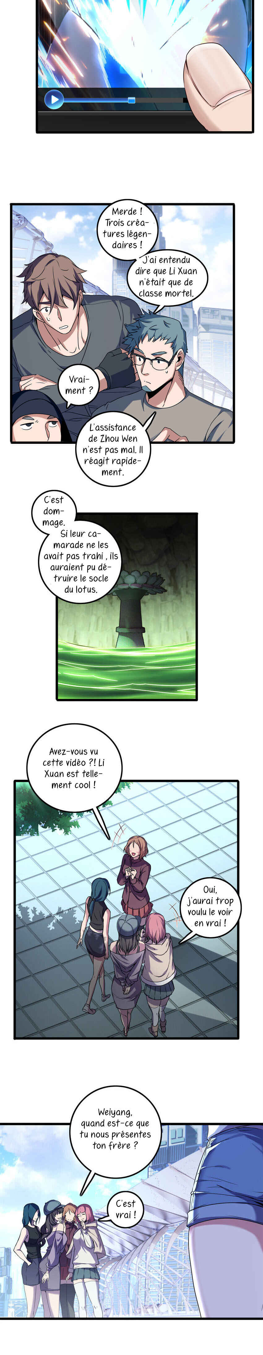 Chapter 48 - Page 10