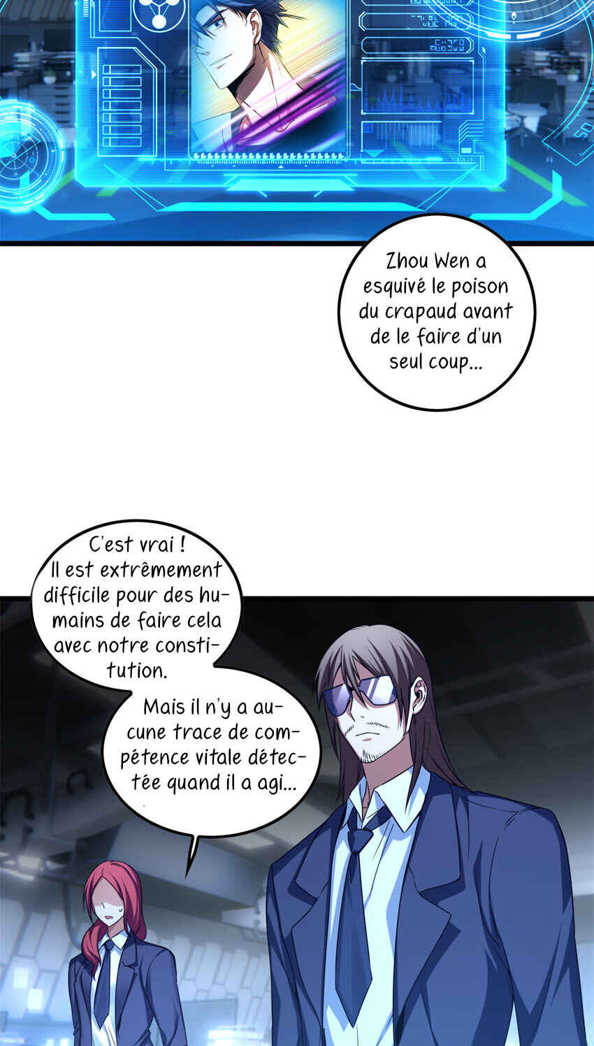 Chapter 48 - Page 15