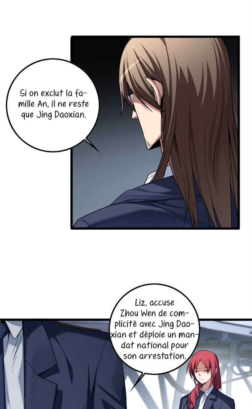Chapter 48 - Page 22