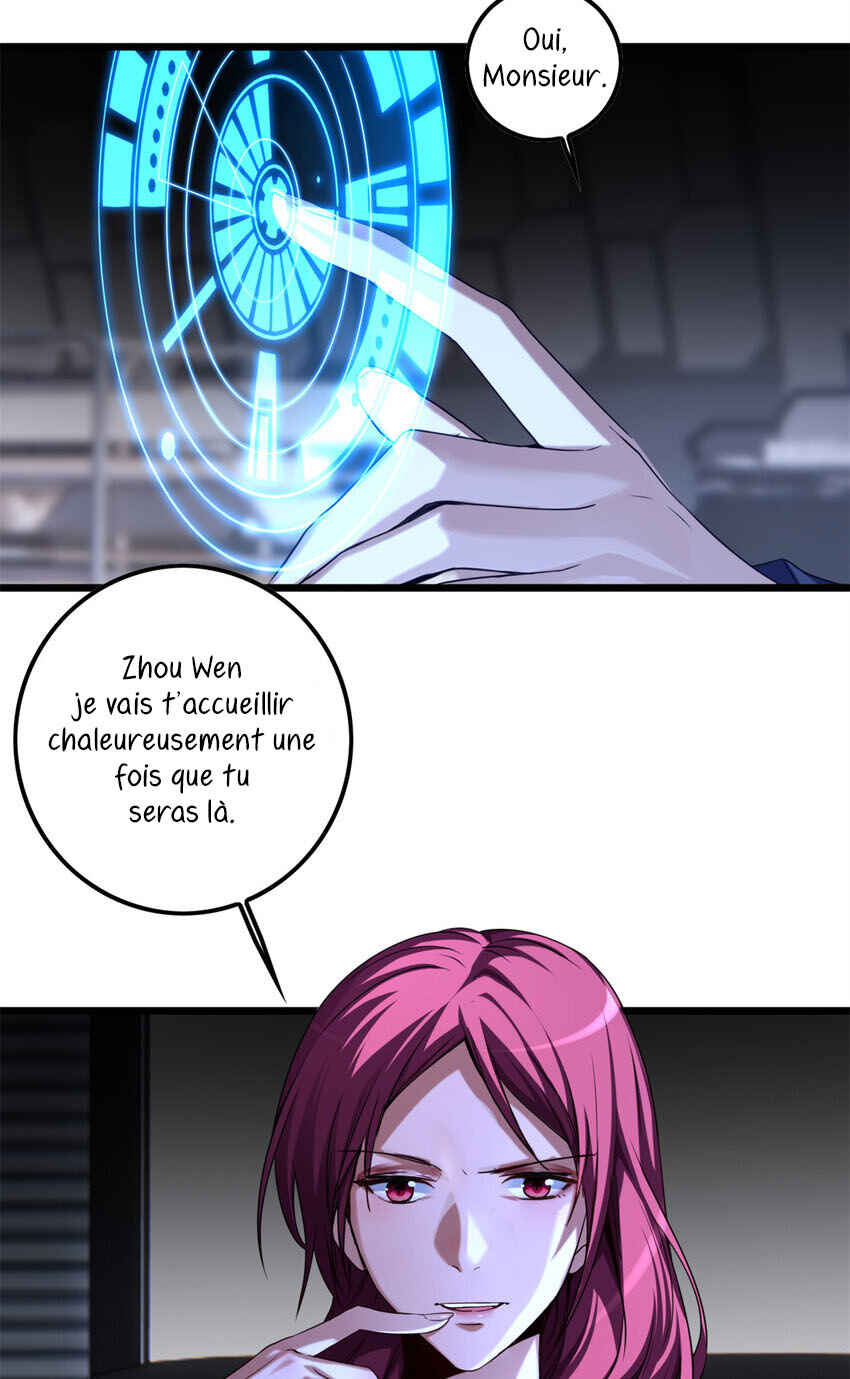 Chapter 48 - Page 24