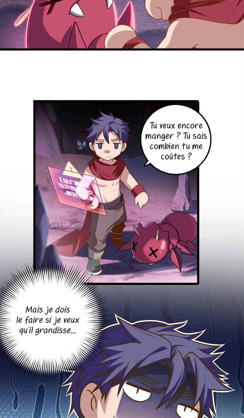 Chapter 48 - Page 6
