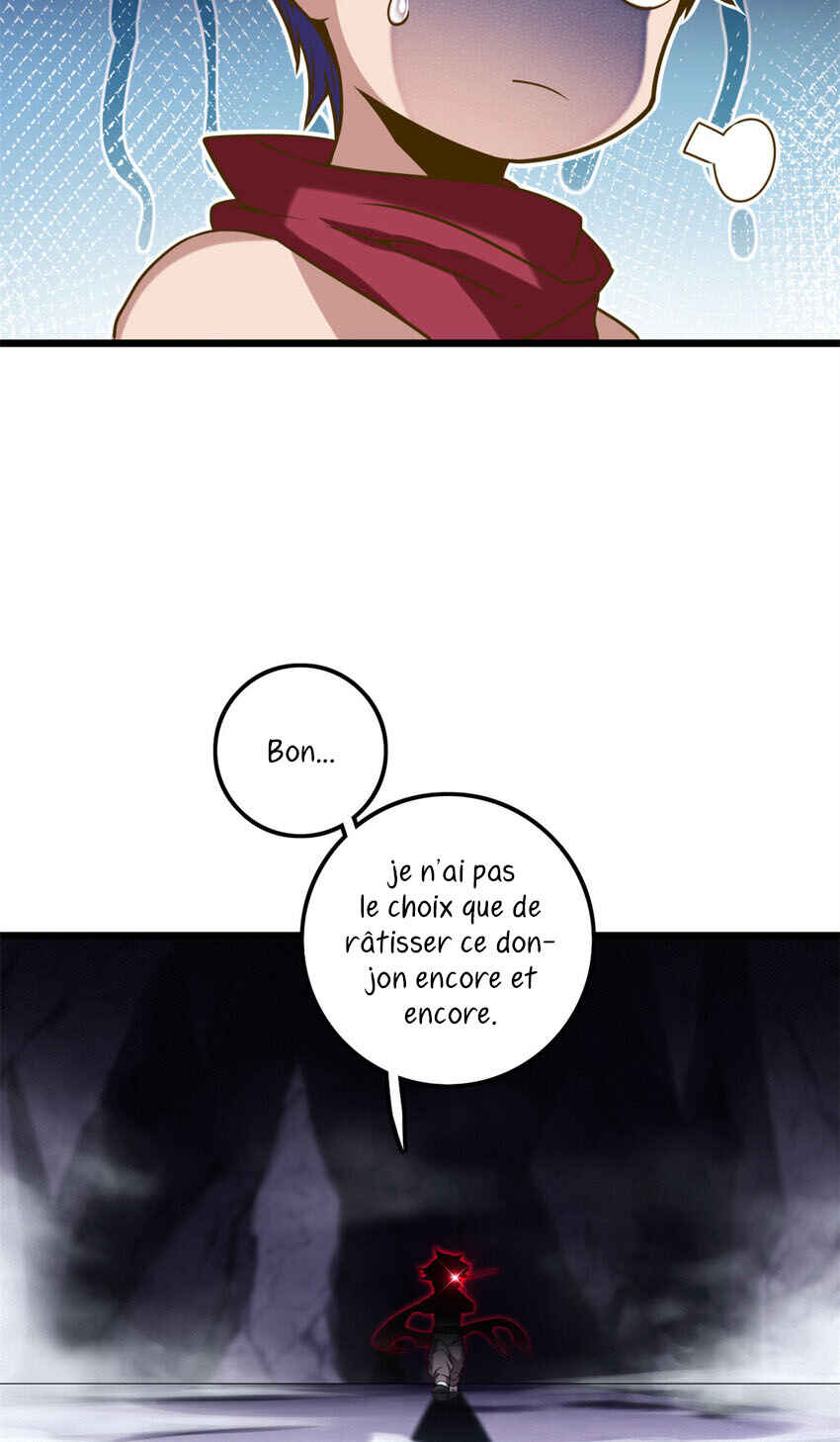 Chapter 48 - Page 7