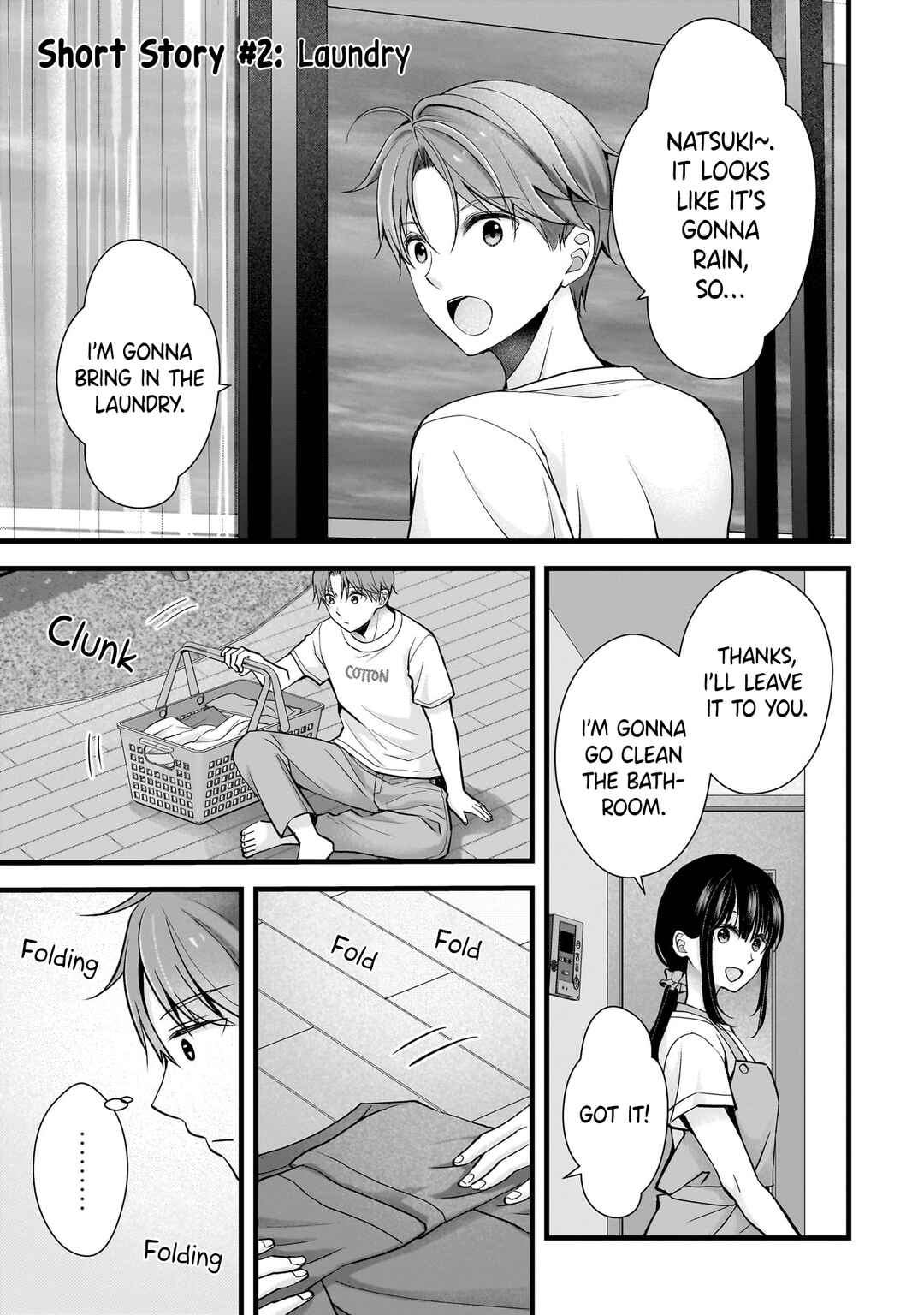 Chapter 15.2 - Page 2