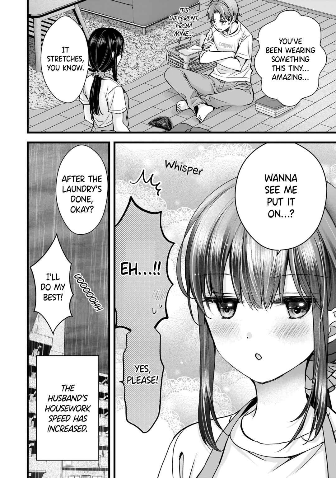 Chapter 15.2 - Page 5