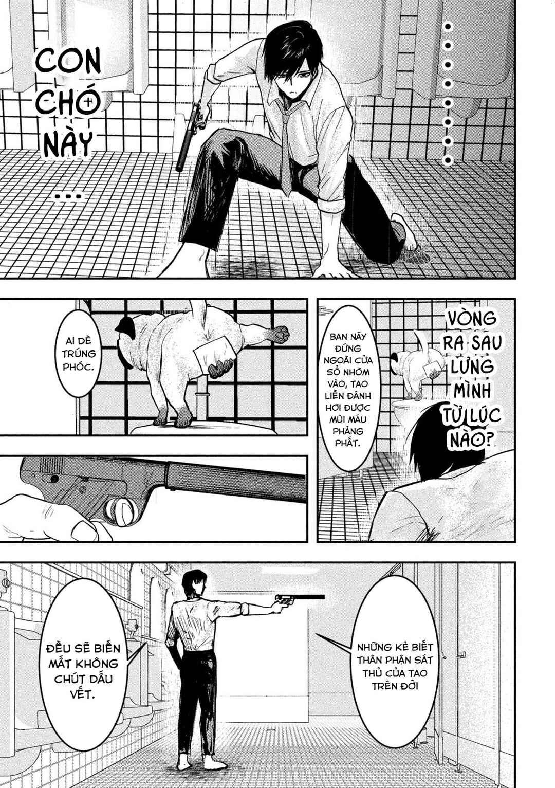 Chapter 3 - Page 17