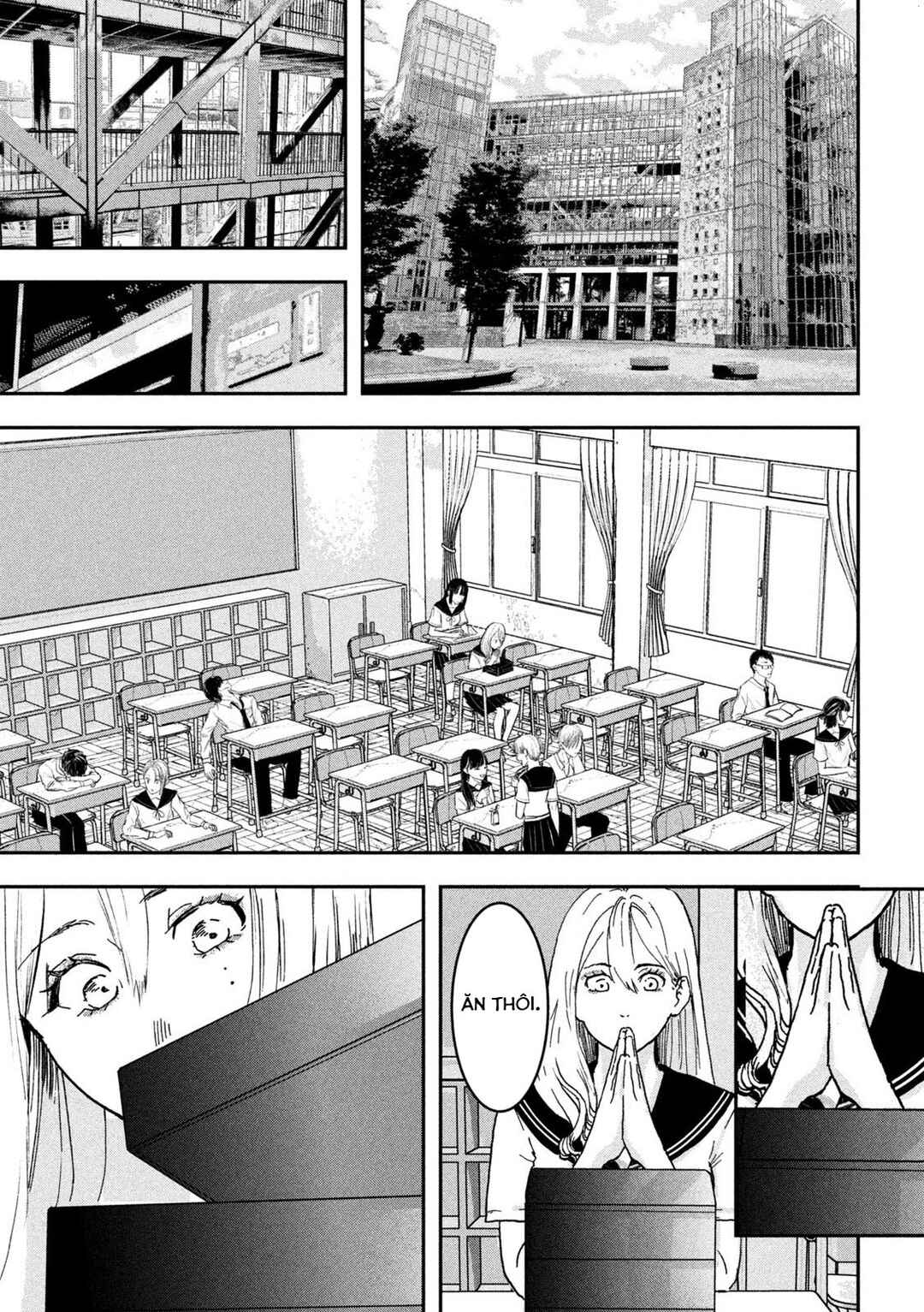 Chapter 3 - Page 5