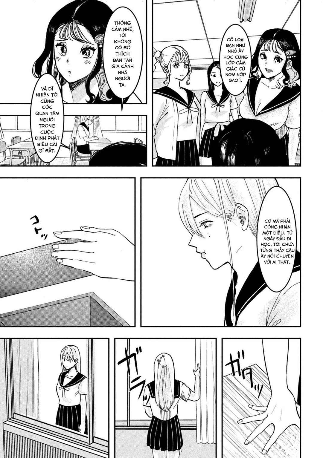 Chapter 3 - Page 7
