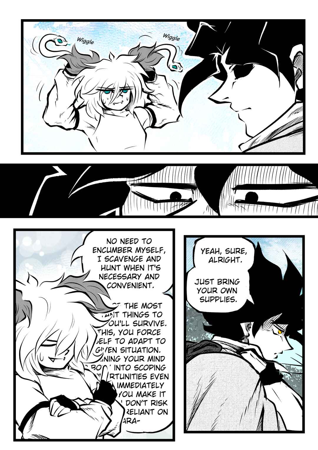 Chapter 6 - Page 4
