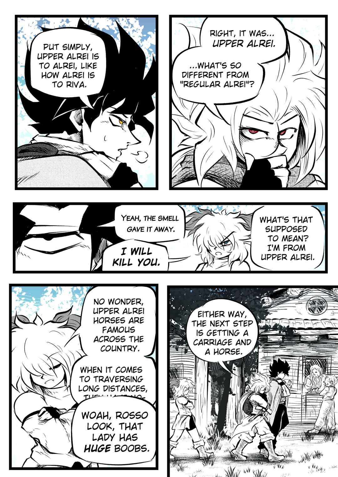Chapter 6 - Page 6