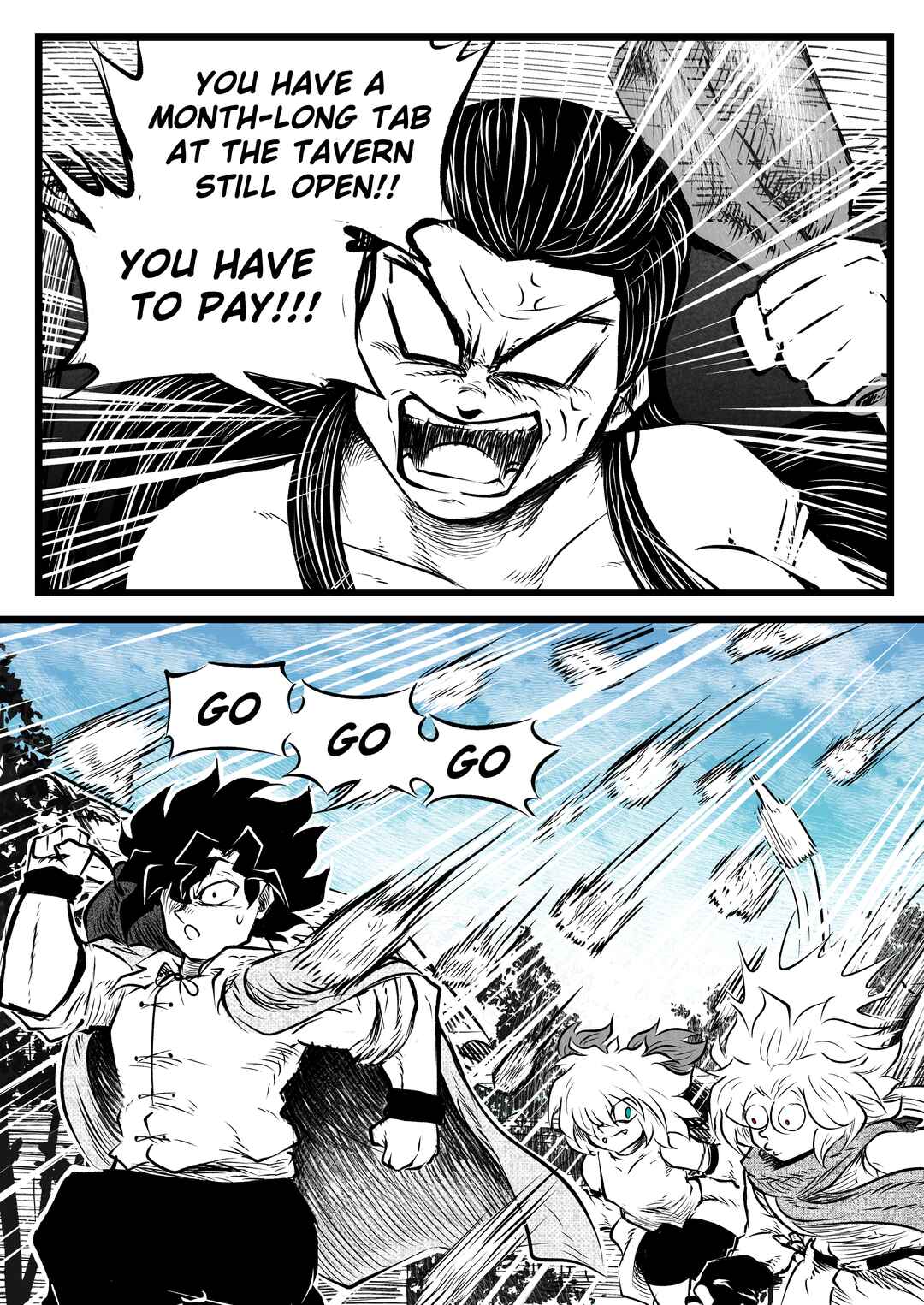 Chapter 6 - Page 8