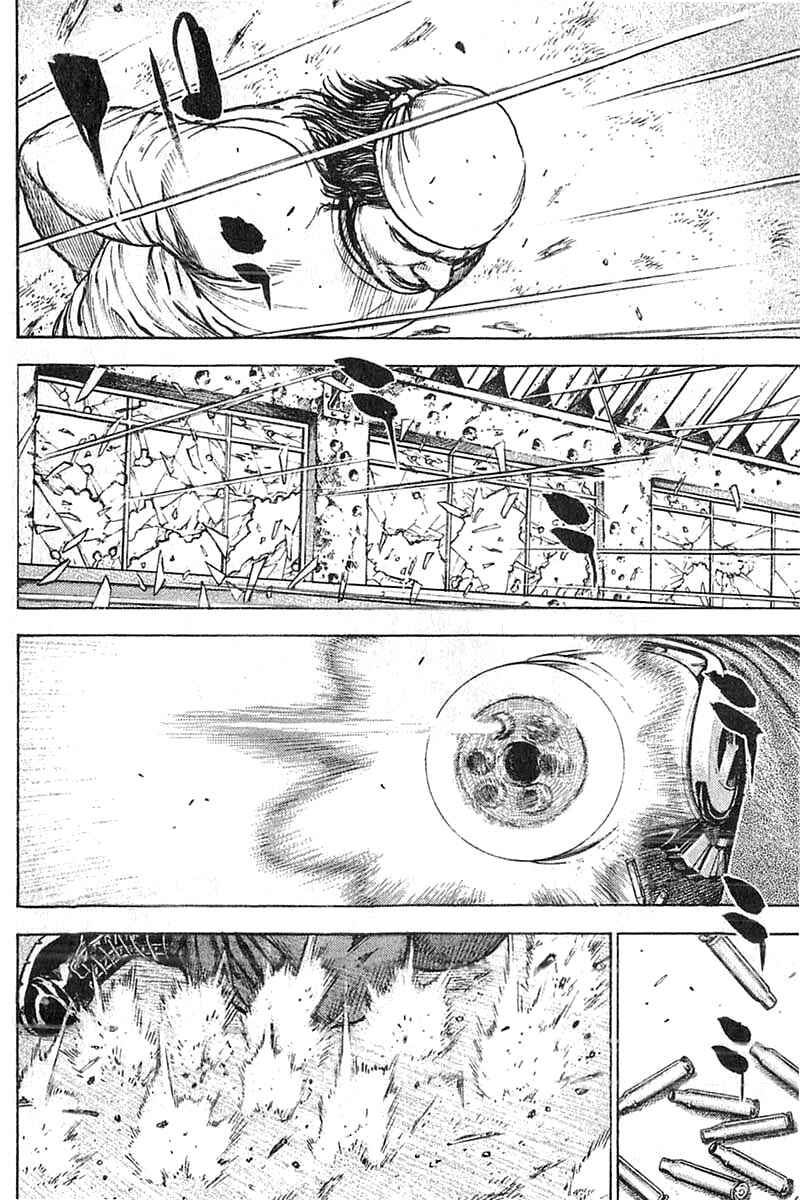 Chapter 344 - Page 11