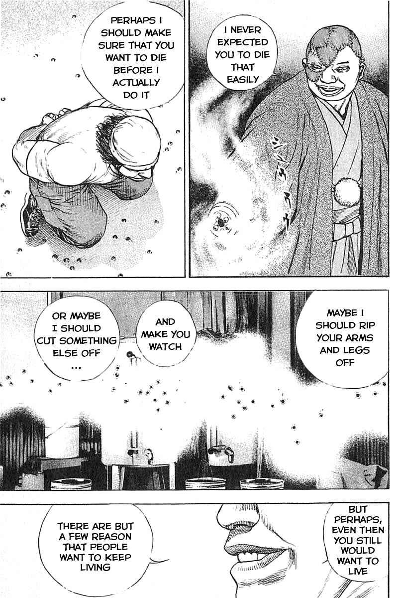 Chapter 344 - Page 12