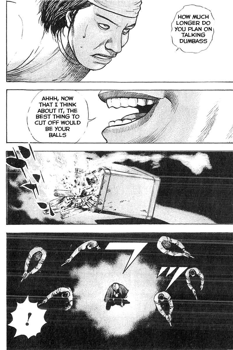 Chapter 344 - Page 13