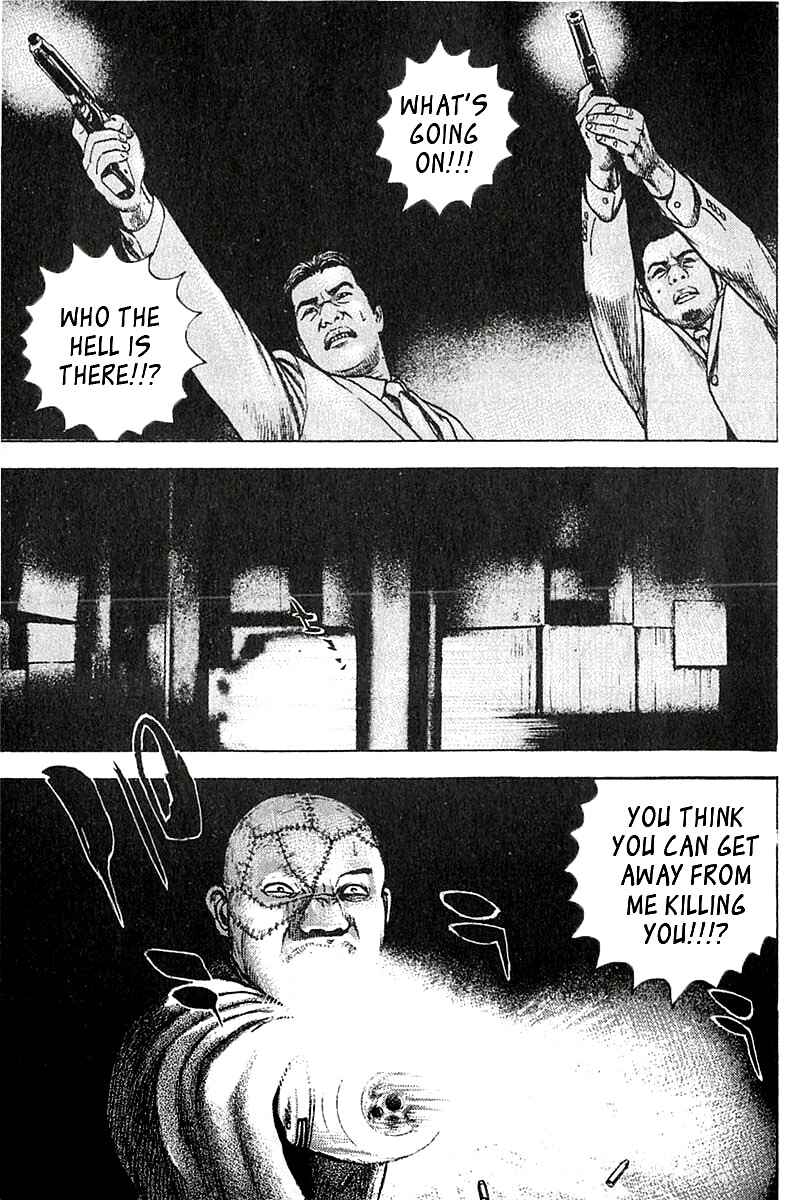 Chapter 344 - Page 14