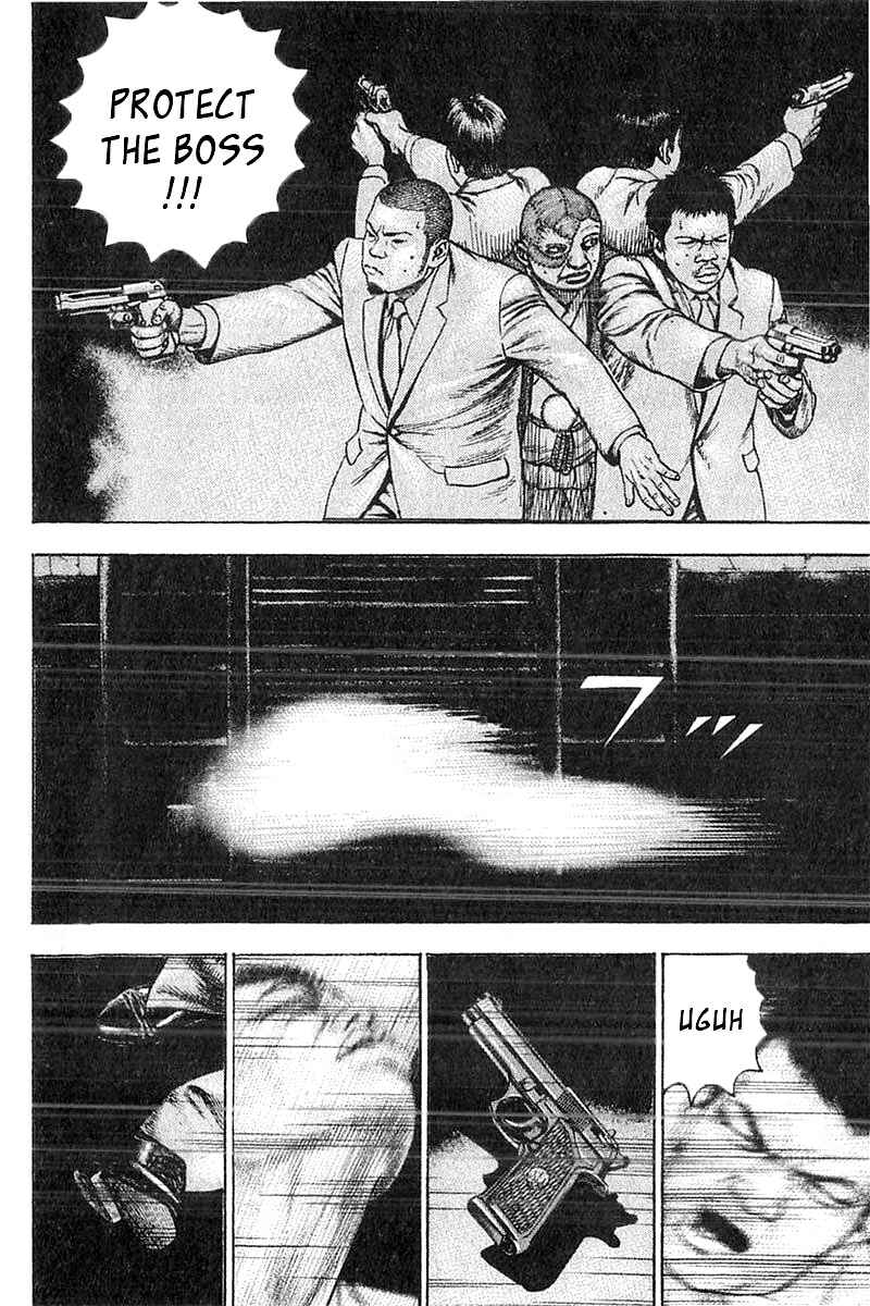 Chapter 344 - Page 17