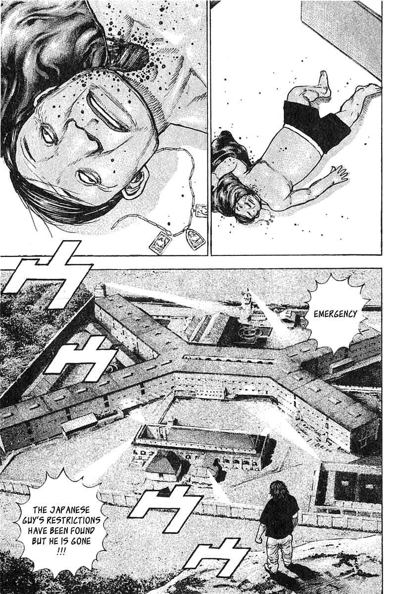 Chapter 344 - Page 2