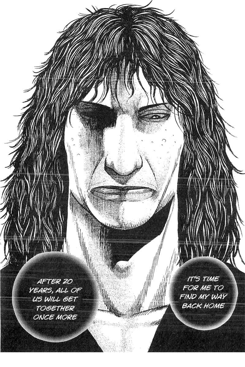 Chapter 344 - Page 3