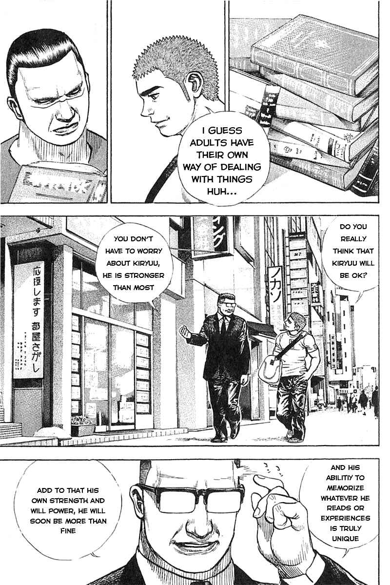 Chapter 344 - Page 6