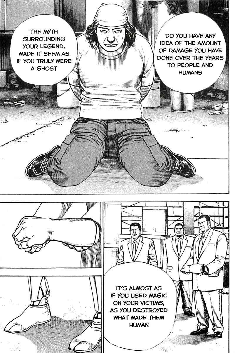 Chapter 344 - Page 8