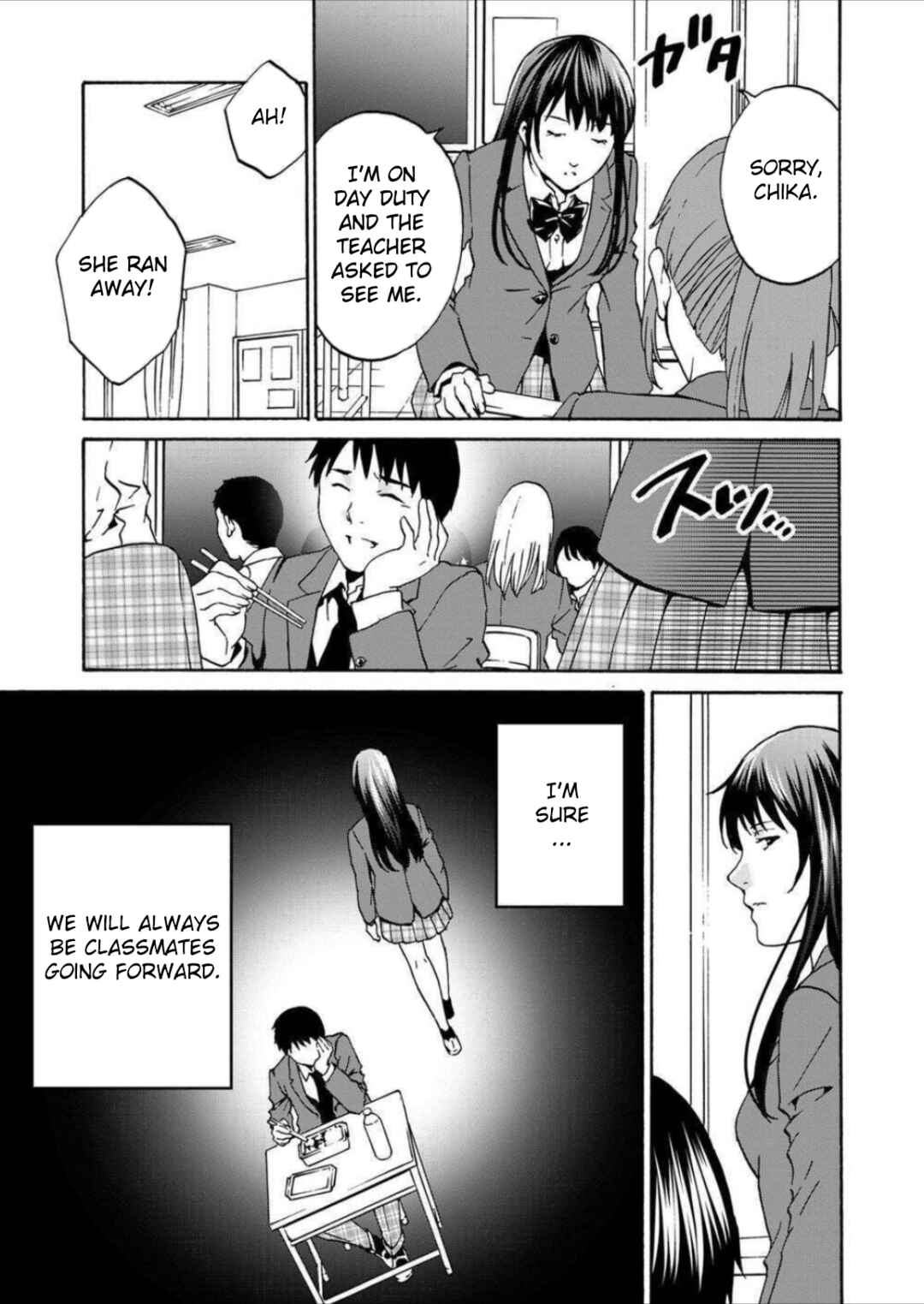 Chapter 7 - Page 15